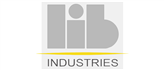 LIB INDUSTRIES