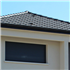 Corniche Chainarive parasismique - bloc en béton - 250 MM x 400 MM x 300 MM