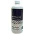 Métallisant rénovateur de parquet verni mat Panaget - bidon de 1 litre