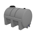 POLYCUVE PE 3350 L Grise Standard