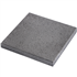 Dalle terrasse béton - Horizon classe T11 - 50,0 CM x 50,0 CM - ép. 53,00 MM - Anthracite
