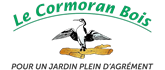 Le Cormoran Bois