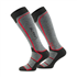 Chaussette épaisse chaude pour hiver Outdoor Lemaitre Taille 35-37