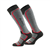 Chaussette épaisse chaude pour hiver Outdoor Lemaitre Taille 35-37