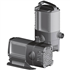 POMPE DE DECORATION SYNCRA 16.0 - L.10MT.+PRISE
