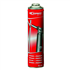 Cartouche de gaz butane/propane 340g Express 555