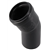 Fria coude 30° dn50 d52 mf