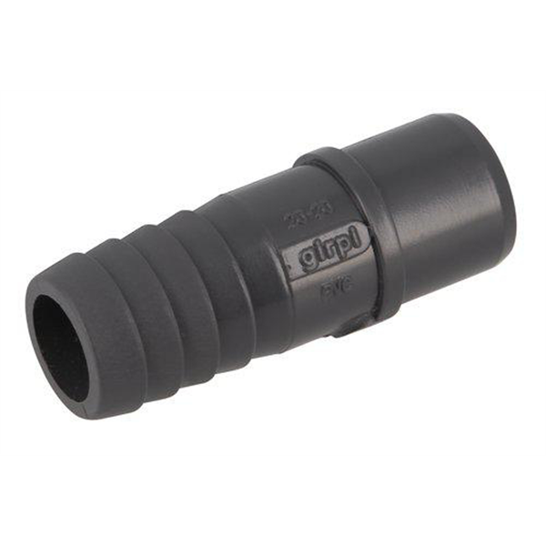 K62 douille cannelee d20 fm