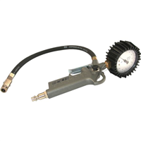 Pistolet de gonflage N universel spécial VL