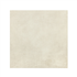 Carrelage sol intérieur effet béton Flowing Edilis - White - classe U4P4 - 45 CMx45 CM - épaisseur 8,8 MM