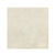 White - 45 x 45 cm - Ép. 8,8 mm