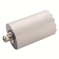 Scie cloche pR Awadock PC 200/CP 160 Type B/Awadock DN160 sur Awantgard 800/1000