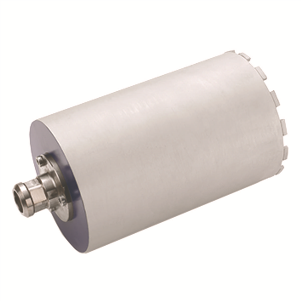 Scie cloche pR Awadock PC 200/CP 160 Type B/Awadock DN160 sur Awantgard 800/1000