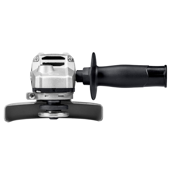 Meuleuse d'angle 125 mm filaire Metabo W 850-125 - 11500 tr/min