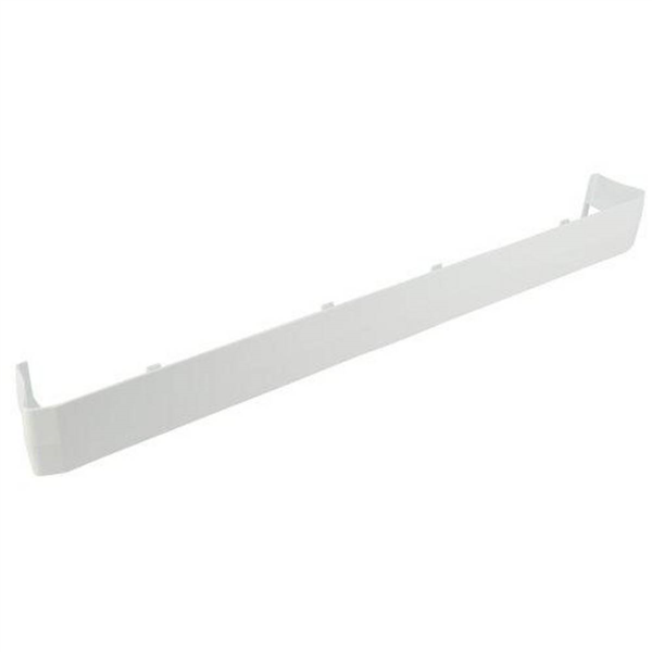 JONCTION UNIVERSELLE EP.7-15 BLANC