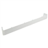 JONCTION UNIVERSELLE EP.7-15 BLANC
