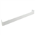 JONCTION UNIVERSELLE EP.7-15 BLANC