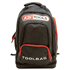Sac à dos porte outils dos renforcé Toolbag KsTools 18 litres