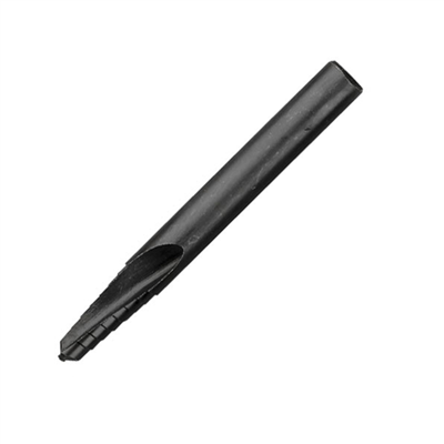 Foret conique pour extracteur 285 Diamètre 4 mm