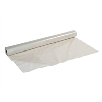 FILM PE ECOFILM 200 µ 6M 150M2 RL