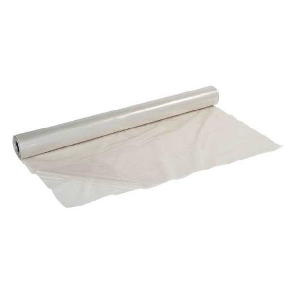 FILM PE ECOFILM 200 µ 6M 150M2 RL