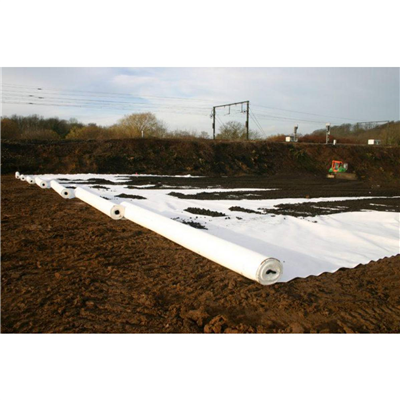 GEOT BONAR NW8 100G C3 4X100M /M2