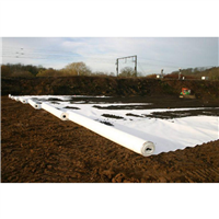 GEOT BONAR NW6 80G C2 2,62X100M