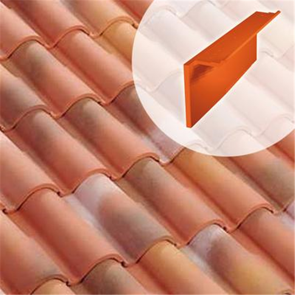 Rive équerre gauche (11XG)