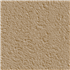 Enduit de parement décoratif à la chaux pour restauration de bâtiment ancien - Grain fin - PRB Belle Époque Finition - Sac de 25kg - Lascaux