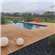 Terrasse%20ITAUBA%20pisicine.jpg
