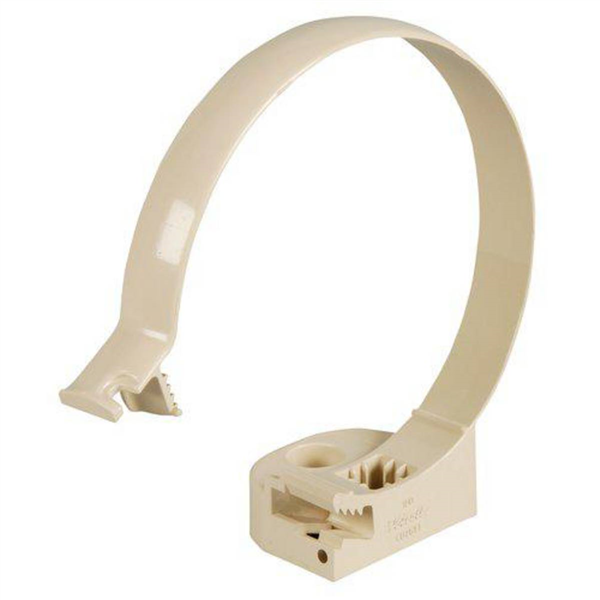 COLLIER ESTHETIQUE INS. 7/150 D.100 SABLE