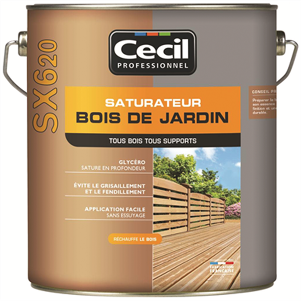 COFFRET PISCINE CONEKLY FILTRATION+BALAI+PROJECTEUR 300W-MONO 6,3/10A