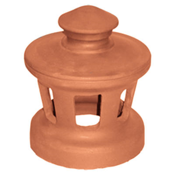 Lanterne Diam. 160 mm utile (1021)