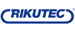 RIKUTEC