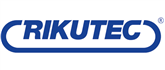 RIKUTEC