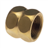MANCHON EGAL A BUTEE 270G FF 3/4 RACCORD LAITON A VISSER