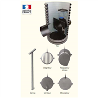 REG+AJUTAGE AMOV SURVERSE D600