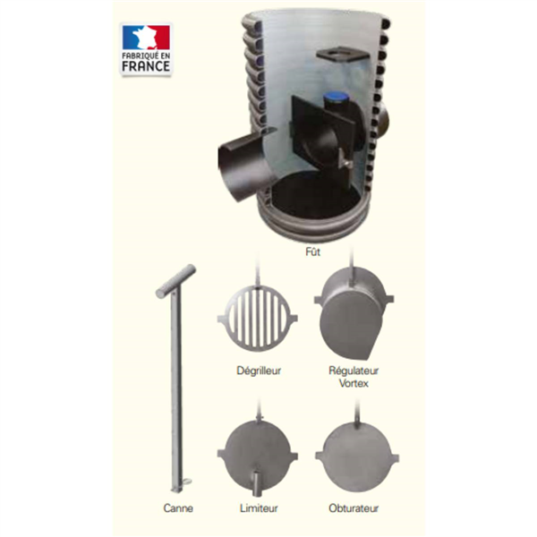 REG+AJUTAGE AMOV SURVERSE D600