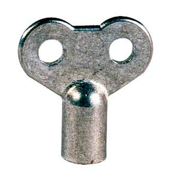 CLE 4 MM