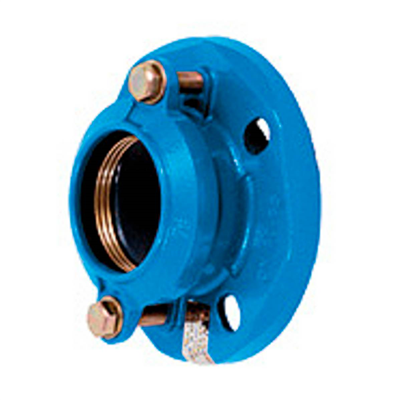RAC SR6 50-60-65/63 SS MCH DIAMANT