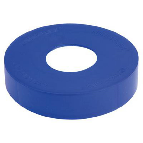 Microflex Pare-poussière 125/50