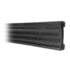ISOL.CAOU.PR 201/301 D 300 2X80MM