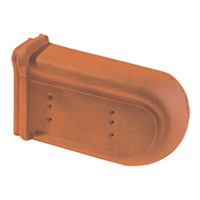 About rive universelle gauche à emb. 1070