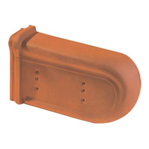 About rive universelle gauche à emb. 1070