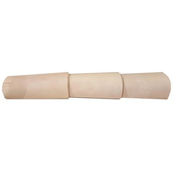 Faitiere FA03-45 TG