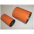 Couronne de forage dia perçage 200 mm pour Fabekun 160