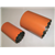 Couronne de forage dia perçage 200 mm pour Fabekun 160