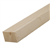 38 x 38 mm - Long. 4,50 ml