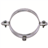 COLLIER GALVA.D200 EM.TAR.7X150