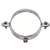 COLLIER GALVA.D200 EM.TAR.7X150
